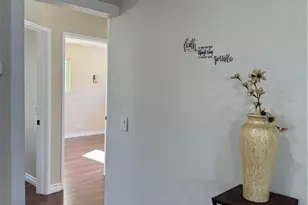 9287 Persimmon, Rancho Cucamonga, CA 91730 - Photo 27