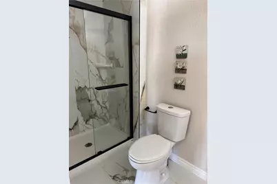 9287 Persimmon, Rancho Cucamonga, CA 91730 - Photo 25