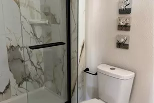 9287 Persimmon, Rancho Cucamonga, CA 91730 - Photo 25