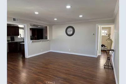 9287 Persimmon, Rancho Cucamonga, CA 91730 - Photo 11