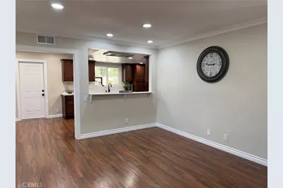 9287 Persimmon, Rancho Cucamonga, CA 91730 - Photo 13