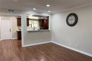 9287 Persimmon, Rancho Cucamonga, CA 91730 - Photo 13