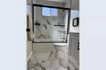 9287 Persimmon, Rancho Cucamonga, CA 91730 - Photo 21