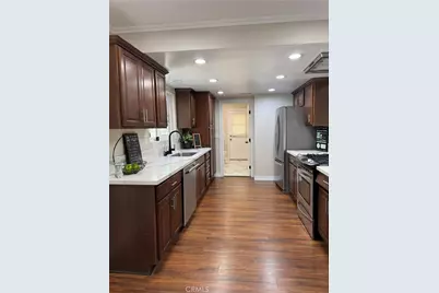 9287 Persimmon, Rancho Cucamonga, CA 91730 - Photo 9