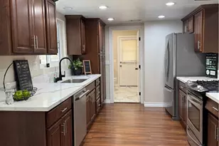 9287 Persimmon, Rancho Cucamonga, CA 91730 - Photo 9