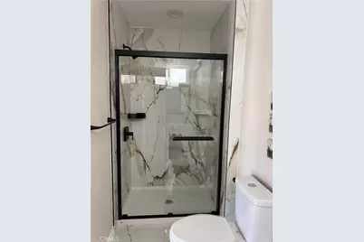 9287 Persimmon, Rancho Cucamonga, CA 91730 - Photo 23