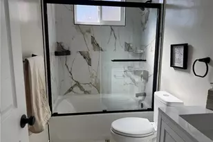 9287 Persimmon, Rancho Cucamonga, CA 91730 - Photo 19