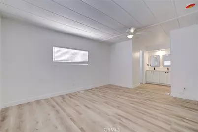 3700 Buchanan Street #164, Riverside, CA 92503 - Photo 25