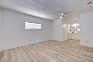 3700 Buchanan St, Riverside, CA 92503 - Photo 25