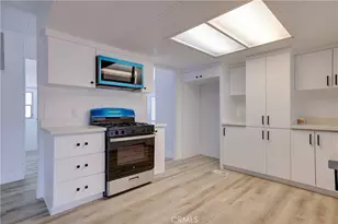 3700 Buchanan St, Riverside, CA 92503 - Photo 15