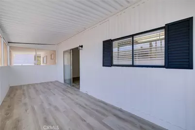 3700 Buchanan Street #164, Riverside, CA 92503 - Photo 33