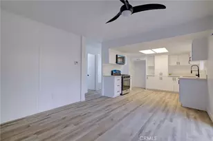 3700 Buchanan St, Riverside, CA 92503 - Photo 19