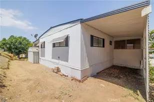 3700 Buchanan St, Riverside, CA 92503 - Photo 37