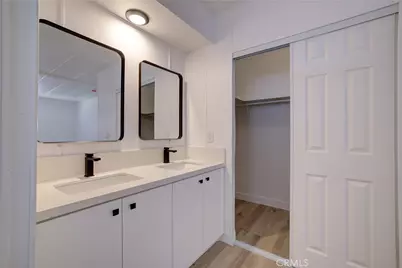 3700 Buchanan Street #164, Riverside, CA 92503 - Photo 31