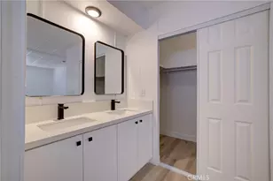 3700 Buchanan St, Riverside, CA 92503 - Photo 31