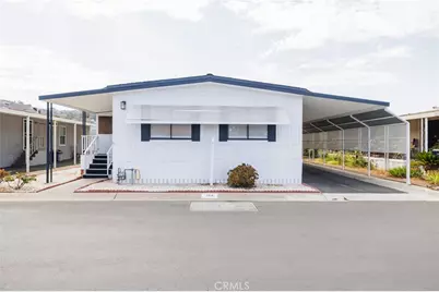 3700 Buchanan Street #164, Riverside, CA 92503 - Photo 1