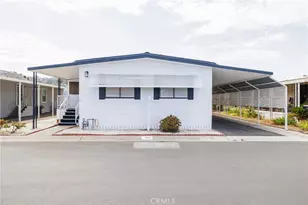 3700 Buchanan St, Riverside, CA 92503 - Photo 1