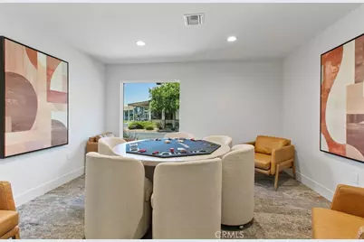 1456 E Philadelphia St Spc 136, Ontario, CA 91761 - Photo 25