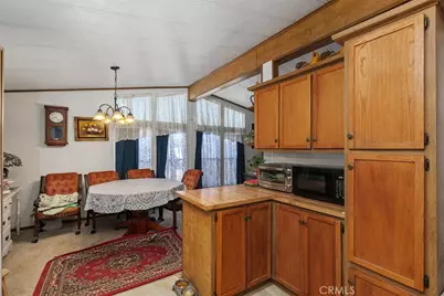 1456 E Philadelphia St Spc 136, Ontario, CA 91761 - Photo 15