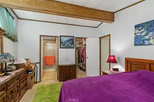 1456 E Philadelphia St Spc 136, Ontario, CA 91761 - Photo 21