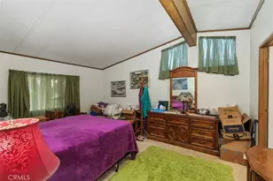 1456 E Philadelphia St Spc 136, Ontario, CA 91761 - Photo 19