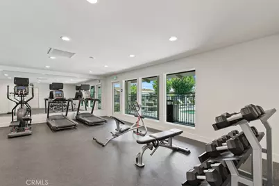 1456 E Philadelphia St Spc 136, Ontario, CA 91761 - Photo 29