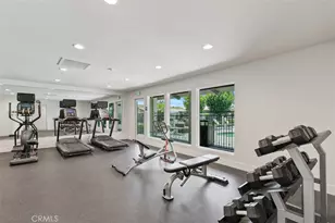 1456 E Philadelphia St Spc 136, Ontario, CA 91761 - Photo 29