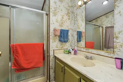 1456 E Philadelphia St Spc 136, Ontario, CA 91761 - Photo 23