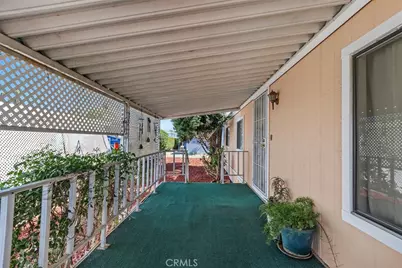 1456 E Philadelphia St Spc 136, Ontario, CA 91761 - Photo 5