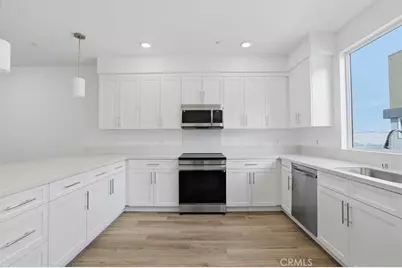 27317 Bear Creek Lane, Valencia, CA 91381 - Photo 7