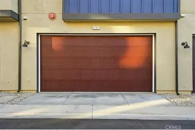 27317 Bear Creek Lane, Valencia, CA 91381 - Photo 21