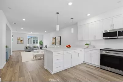 27317 Bear Creek Lane, Valencia, CA 91381 - Photo 11