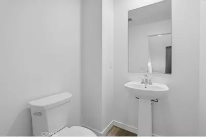 27317 Bear Creek Lane, Valencia, CA 91381 - Photo 13