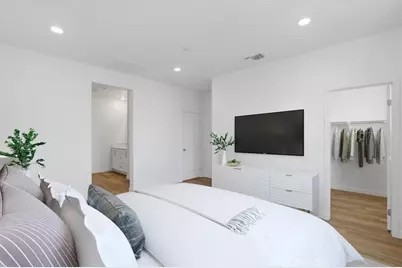 27317 Bear Creek Lane, Valencia, CA 91381 - Photo 15