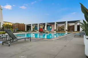 27317 Bear Creek Ln, Valencia, CA 91381 - Photo 25