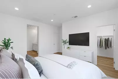 27317 Bear Creek Lane, Valencia, CA 91381 - Photo 15