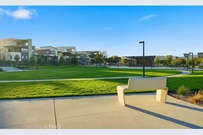 27317 Bear Creek Lane, Valencia, CA 91381 - Photo 37