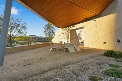 27317 Bear Creek Lane, Valencia, CA 91381 - Photo 33