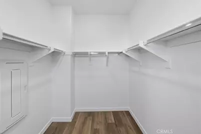 27317 Bear Creek Lane, Valencia, CA 91381 - Photo 19