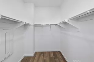 27317 Bear Creek Ln, Valencia, CA 91381 - Photo 19