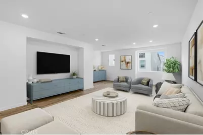 27317 Bear Creek Lane, Valencia, CA 91381 - Photo 11