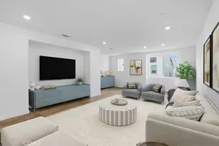 27317 Bear Creek Ln, Valencia, CA 91381 - Photo 11