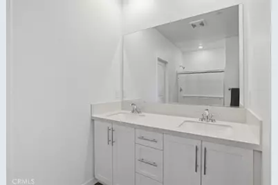 27317 Bear Creek Lane, Valencia, CA 91381 - Photo 17