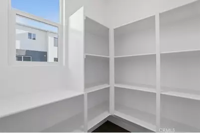 27317 Bear Creek Lane, Valencia, CA 91381 - Photo 9