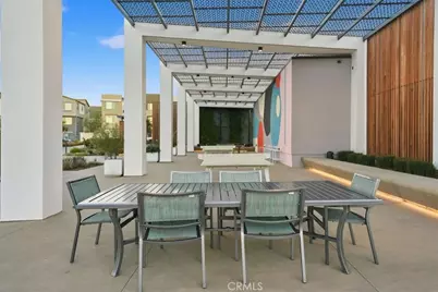 27317 Bear Creek Lane, Valencia, CA 91381 - Photo 27