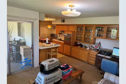 29110 Del Monte, Menifee, CA 92586 - Photo 29