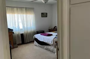 29110 Del Monte, Menifee, CA 92586 - Photo 13