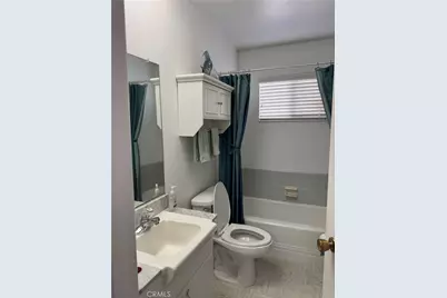 29110 Del Monte, Menifee, CA 92586 - Photo 21