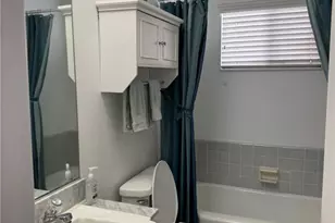 29110 Del Monte, Menifee, CA 92586 - Photo 21