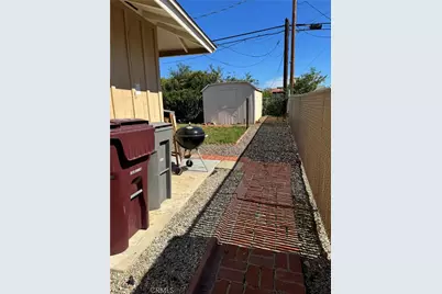 29110 Del Monte, Menifee, CA 92586 - Photo 43